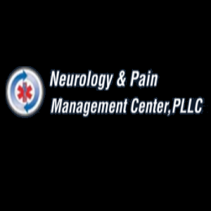 Neurology & Pain Management Center Benson