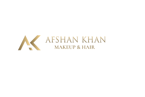 afshankhan