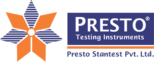 High-Quality Laboratory Testing Instruments for Precise Results
