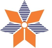 Presto Stantest Pvt. Ltd.