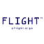 Flight Ergo
