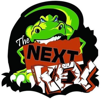 The Next Rex