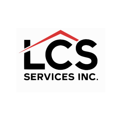 LCS SERVICES INC