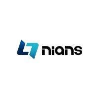 Amazon Product Listing Service