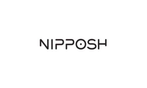 Nipposh