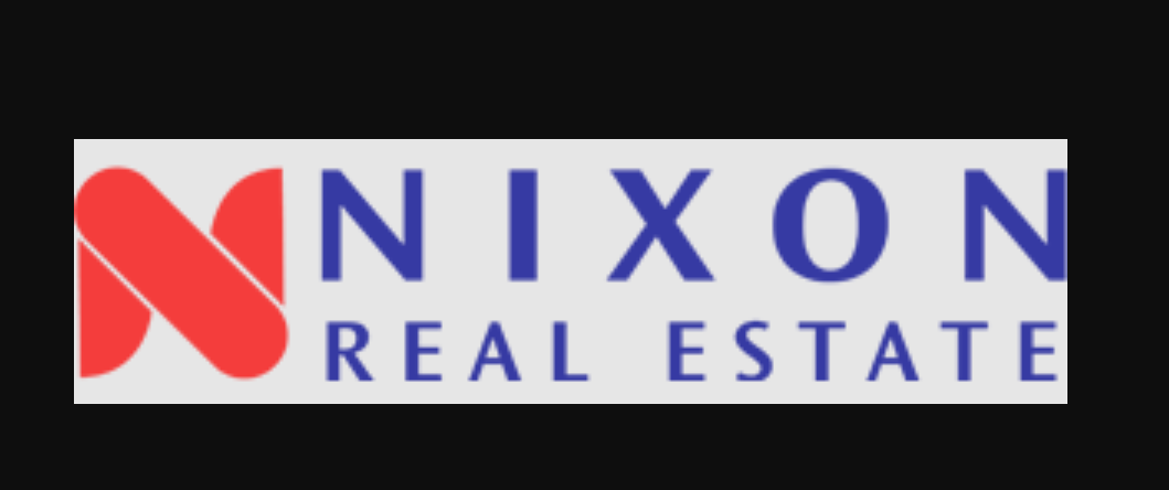 Nixon Real Estate