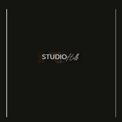 Studio Hills Ltd