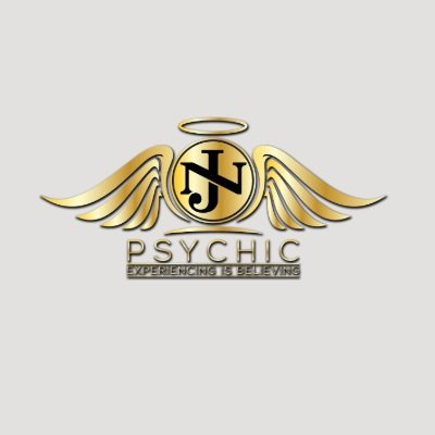 NJ Psychic