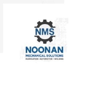 Noonan Mechanical Solutions