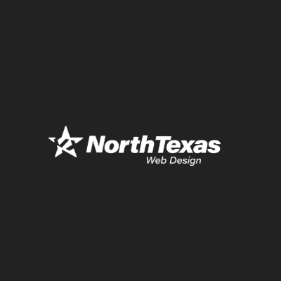 North Texas Web Design