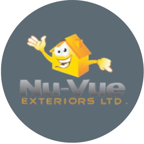 Nu-Vue Exteriors Ltd.