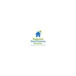 Superior Bond Cleaning Brisbane