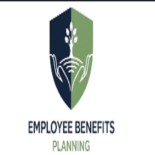 Employee Benefits Planning