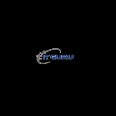 ITGuru Canada Inc