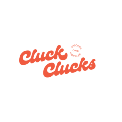 Cluck Clucks