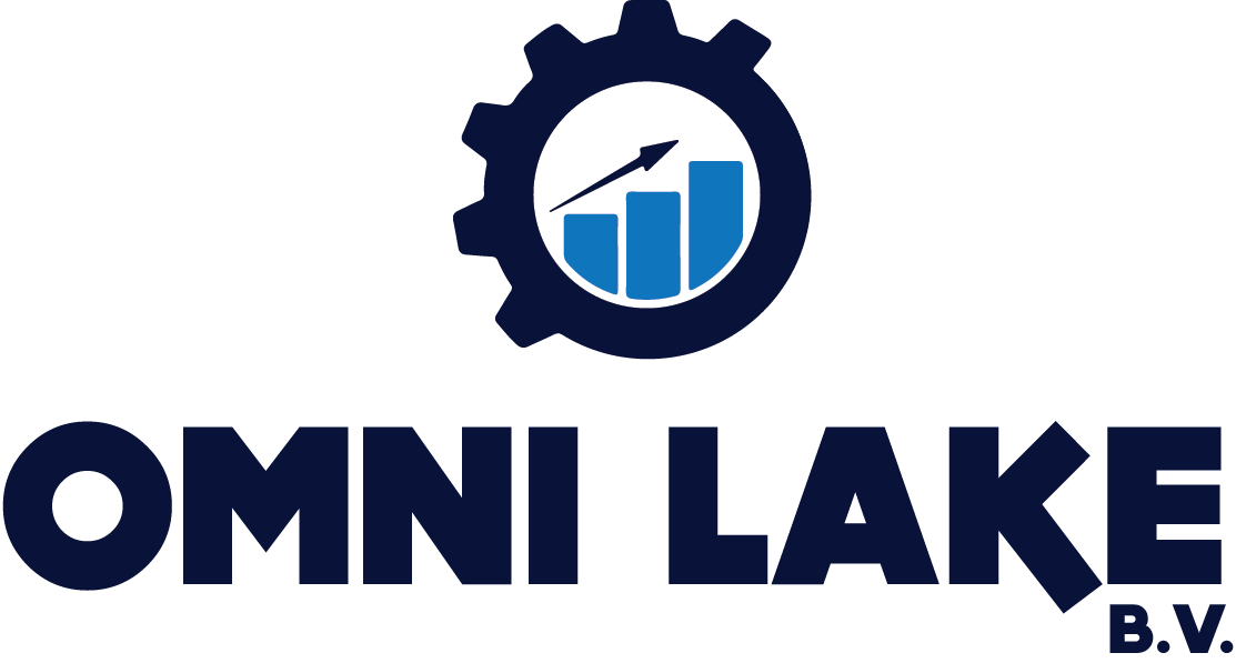 Omni Lake B.V