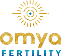 Best IUI Treatment in Delhi
