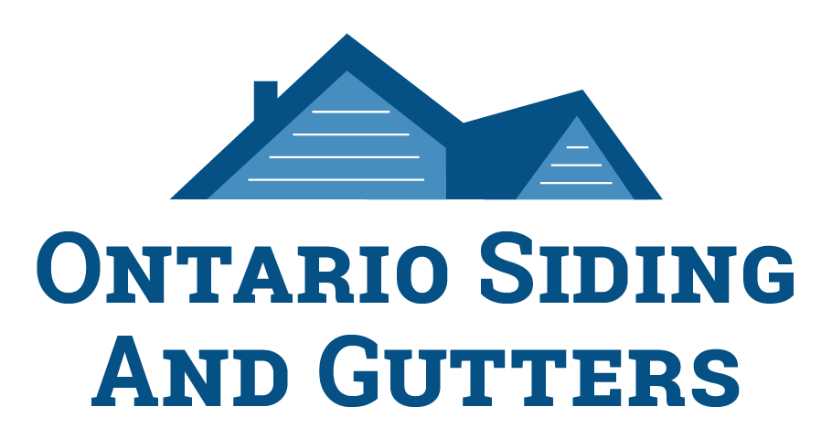 Ontario Siding And Gutter