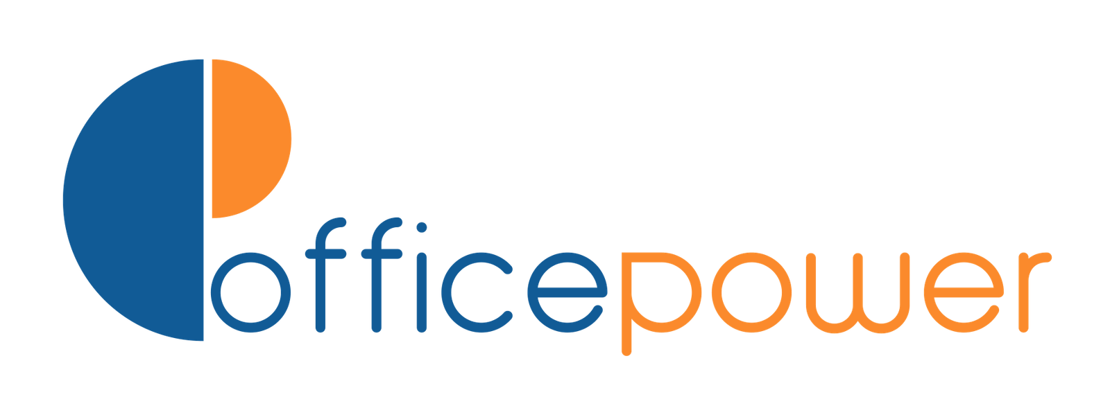 Office Power: Microsoft 365 Consulting Services