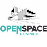 Open Space Aluminium