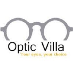 OpticVilla