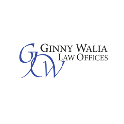 First Offense DUI Lawyers in San Jose: Expert Defense