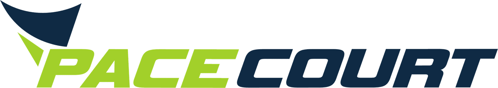 Pacecourt