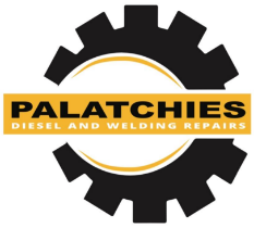 PALATCHIE'S DIESEL MECHANIC & WELDING REPAIRS