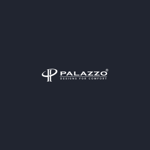 Palazzo