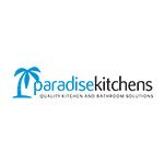 Paradise Kitchens