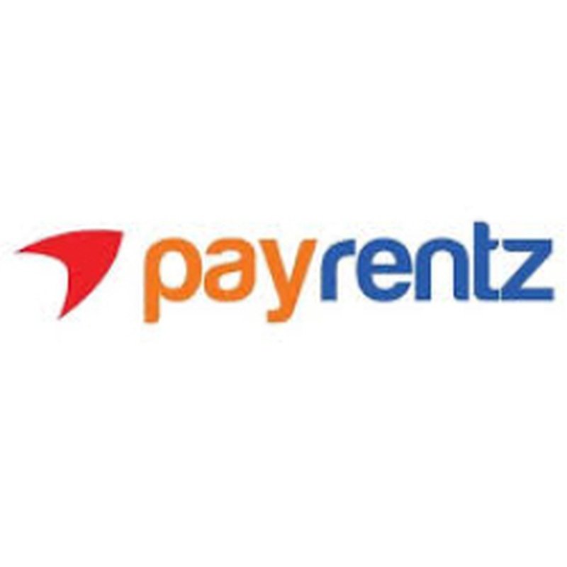 Payrentz - Appliances Rental Company
