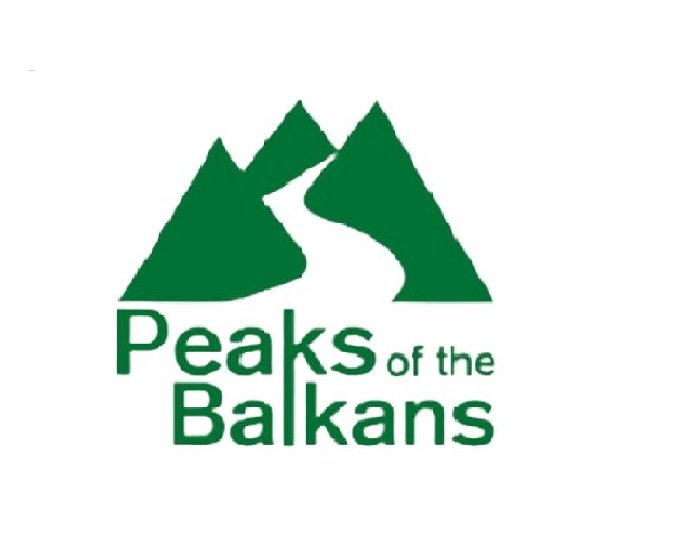 peaks ofthebalkans