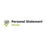 Personal Statement Writer UK