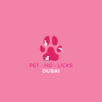 Pet Shop Dubai: Pure Breed Puppies & Kittens | Petholicks