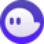 Downloadphantomwalletextension