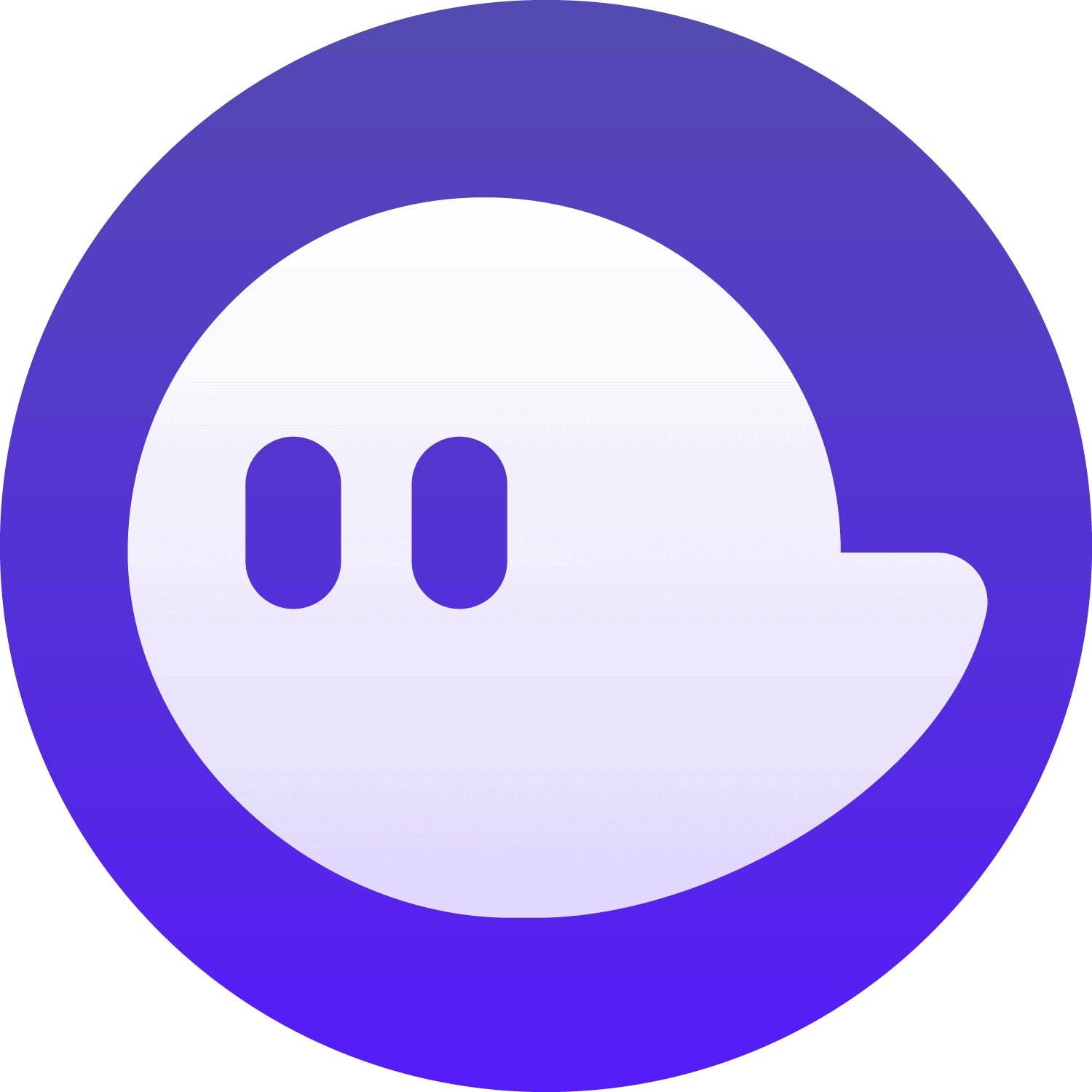 Phantom Wallet Extension