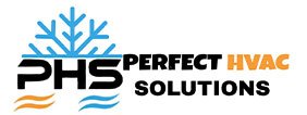 Perfect Hvac solutions