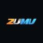 2umv
