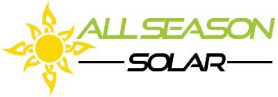 AllSeason Solar & Roofing