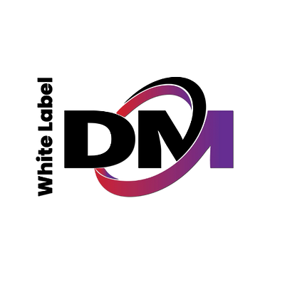 White Label DM San Jose