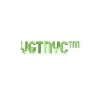 VGTNYC