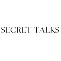 Secret Talks