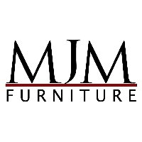 Mjm Furniture