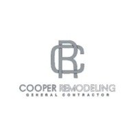 Cooper Remodeling