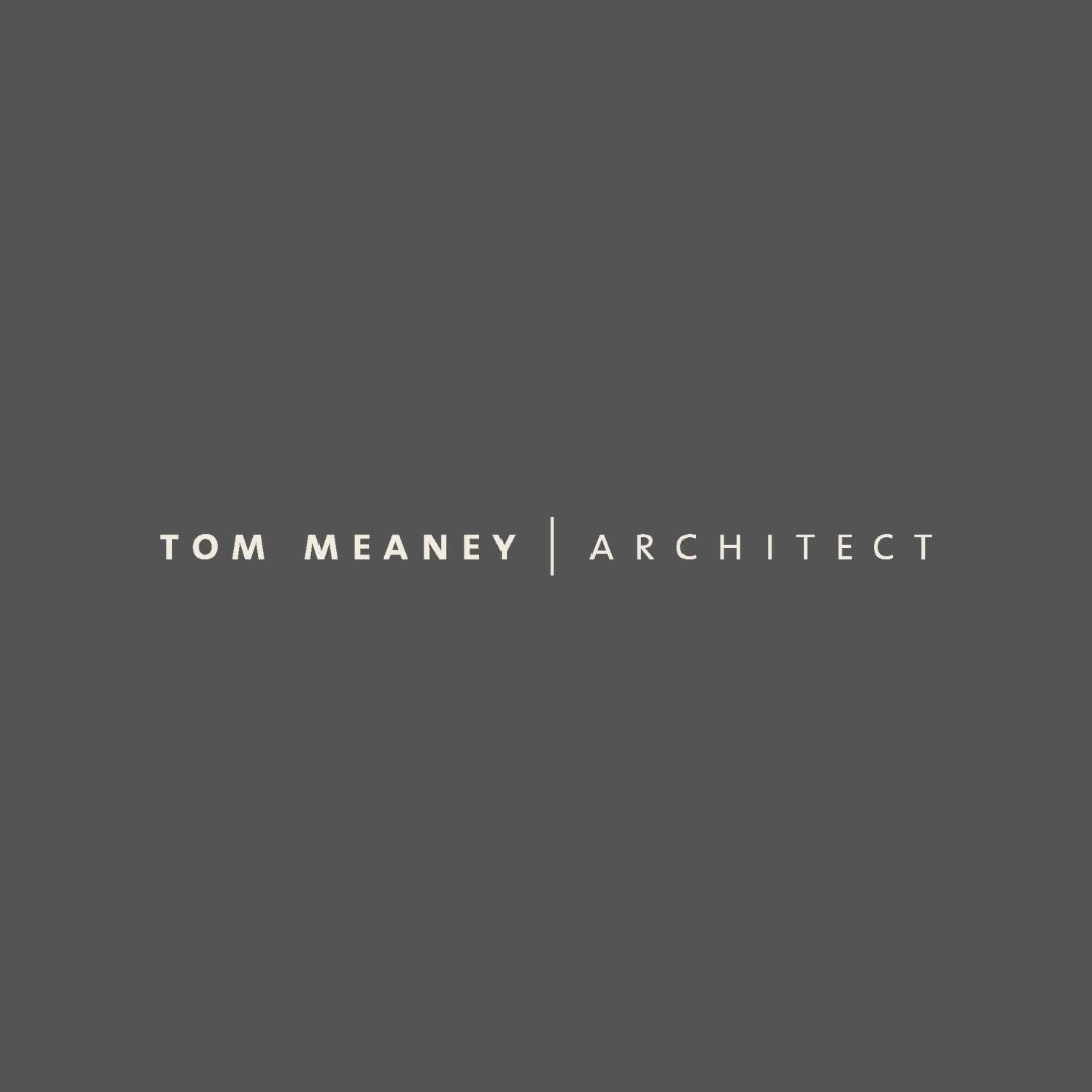 Tom Meaney | Architect