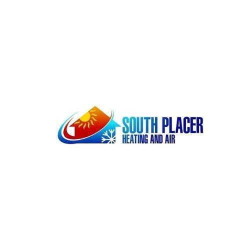 South Placer Heating and Air