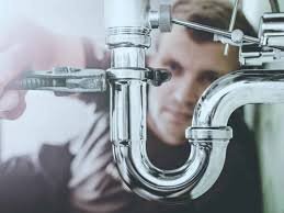 National Plumbing Ltd