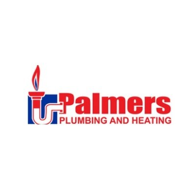 Palmers Plumbing & Heating