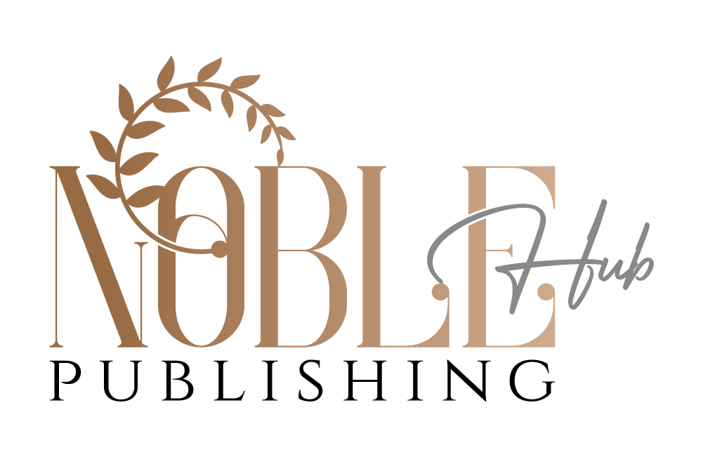 Noble Publishing Hub - NoblePublishingHub