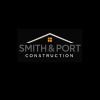 Smith and port construction